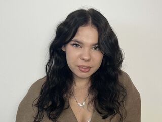 Kinky webcam EmaRushlow