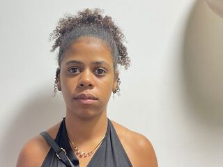 webcam hooker EmaVallerin