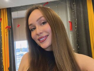 jasmin web cam EmelyKovalski