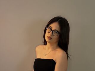 adult livecam EmelyKugler