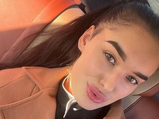 dirty webcam show EmelyMastorovo