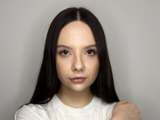 jasmin sexshow picture EmikoTriana