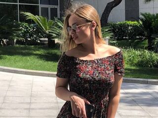 chat room sex EmileeBeyale