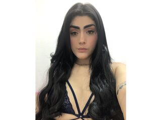 cam girl sex photo EmiliaFlors