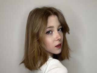 webcam bitch chat EmiliaMurchie