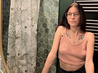 jasmin live sex EmiliaSmitti