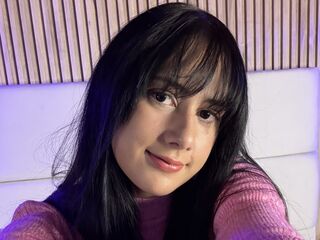 erotic cam picture EmilyAleen