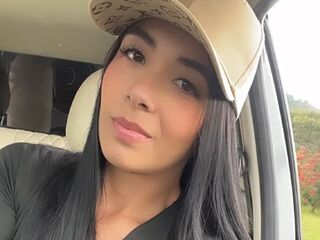 camgirl live sex EmilyBrontes