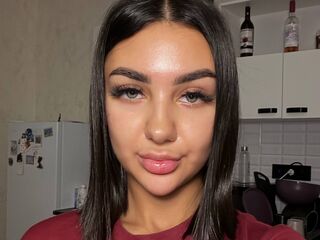 camgirl video chat room EmilyClarc