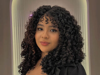 webcamphoto EmilyJey