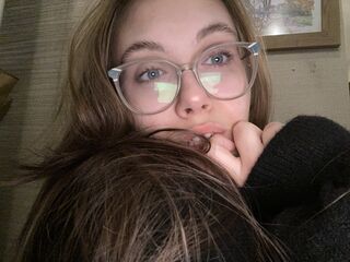 live porn cam EmilyLoven