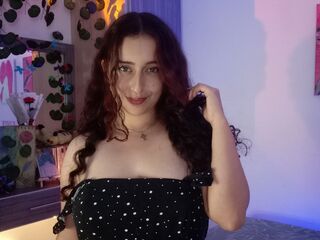 chat room sex show EmilyMarian