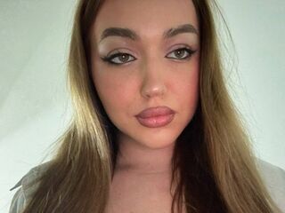 jasmin web cam EmilyMiller