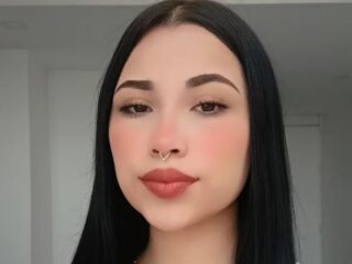 live chat EmilyMorrison