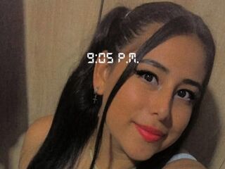 strippercam EmilyStuar