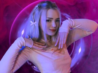 jasmin live show EmilyVeski