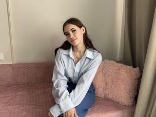 adult webcam chat EmilyWite