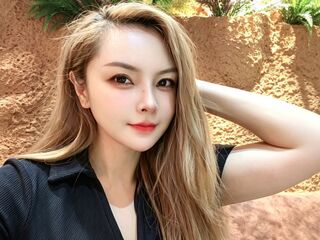 camsex picture EmilyXiu