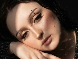 live webcam EmmaBlissa