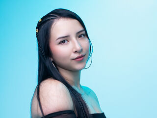 free jasmin sex cam EmmaCastillo