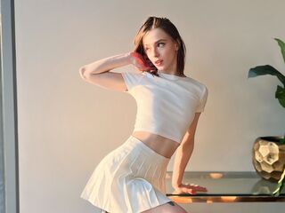 sex cam online EmmaFlorences