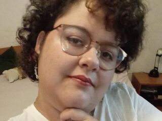 hot cam girl masturbating with vibrator EmmaGriffins