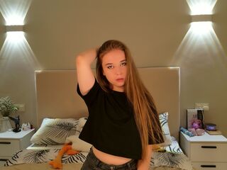 hot camslut EmmaHix