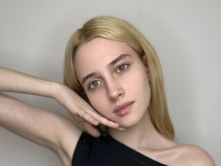 sex cam show EmmaHurriet