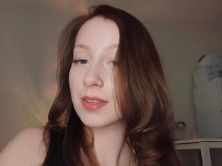 girl cam live EmmaJanson