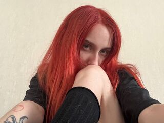 sexy live webcam girl EmmaKrasnova