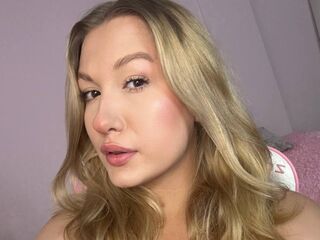 hot sex webcam EmmaLen