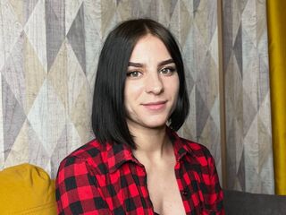 cam girl showing tits EmmaLison