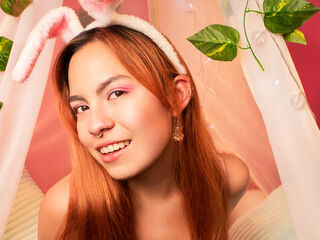 chat livesex EmmaMonnet