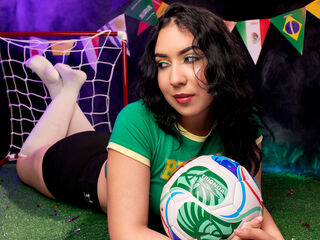 free jasmin cam EmmaNova