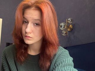 live teaser web cam EmmaTrippa