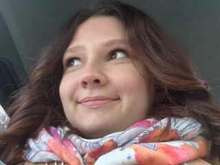 live show EmmieTatte