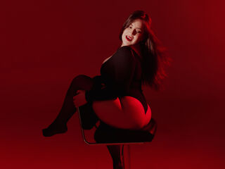 girl sex chat EmmyBaker