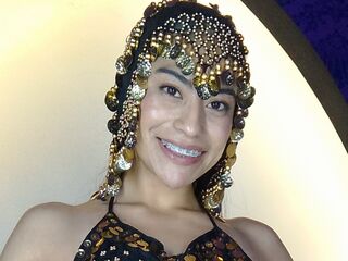 camgirl livesex EmmyClaus