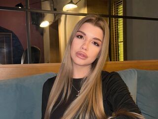 jasmin cam whore video EmmyRamsdell