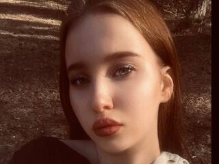 free webcam video EmmyStonelle