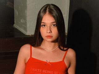 free videochat EmoryWanz