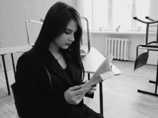 free adultcam EnricaElis