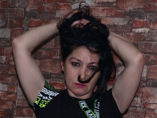 hot webcamslut ErikaElvie