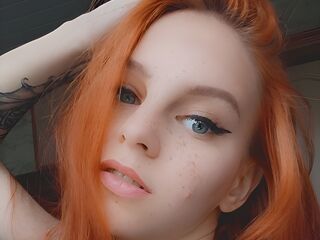 cam girl webcam sex ErleneChesser