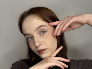 fingering camslut ErmaSpillman