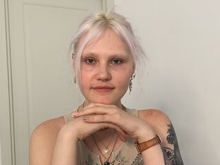 chat live webcam ErnaKietzer