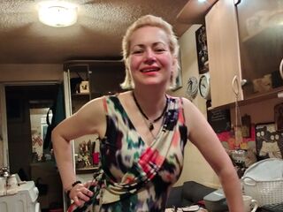 camgirl live sex ErwinaAmethist