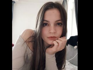 fingering girl cam ErynBjornstrom