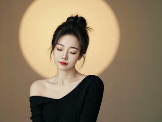 web cam live EsmeBrowm