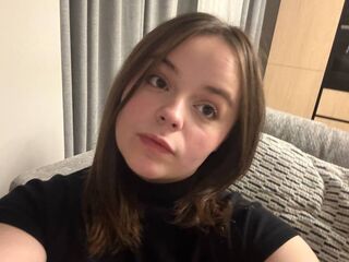 jasmin nude picture EsterBlue